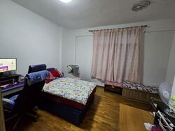 Northvale (D23), Apartment #556942441